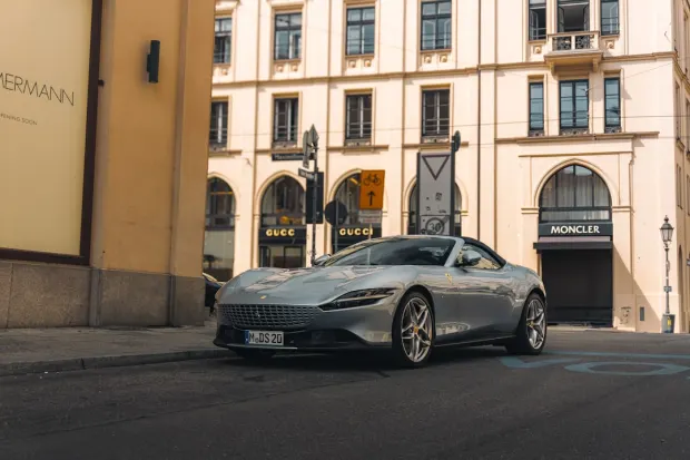 Casino Coins Game Android/iOS Forrit