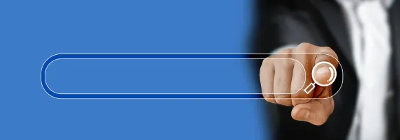 Casino Coins Game Stuðningur